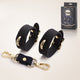Silicone Handcuffs
