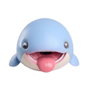 Nereus Fantasy Whale Onahole Masturbator