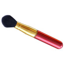 Brush 4.0 - Makeup Vibrator G-Spot Clitoral Stimulation Vibrator