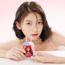 Magic Suitcase Suction Vibration Clitoral Stimulator