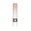 Lipstick Tongue Licking Clitoral G Spot Vibrator