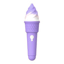 Sweet Cone 12 Vibration Clitoral Stimulation Vibrator
