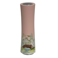 Upgraded Lipstick Clitoral G-spot Vibrator