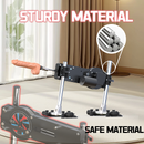 Zsex Remote Control Telescopic Electric Dildo Vibrator