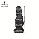 7.08in 8.46in 10.03in 11.81in 13.77in 14.96in Fantasy Big Thick Monster Dildo