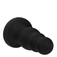 7.08in 8.85in 11.02in Soft Pull-bead Anal Plug Extra Large Thick Dildo