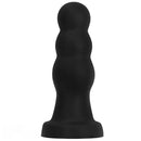 7.08in 8.85in 11.02in Soft Pull-bead Anal Plug Extra Large Thick Dildo