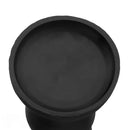 7.08in 8.85in 11.02in Soft Pull-bead Anal Plug Extra Large Thick Dildo