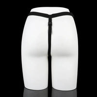 7.08in Odd Dog Knot Strap on Dildo For Fox Tail Cosplay Adult Sex Toy
