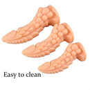 7.09in 8.46in 9.45in Monster Dragon Big Dildo For Women Men Sex
