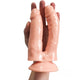 Flesh