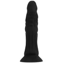 7.28in 9.25in 11.41in 13.38in Dragon Monster Fantasy Large Silicone Dildo