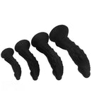 7.28in 9.25in 11.41in 13.38in Dragon Monster Fantasy Large Silicone Dildo