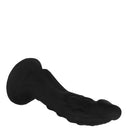 7.28in 9.25in 11.41in 13.38in Dragon Monster Fantasy Large Silicone Dildo