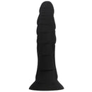 7.28in 9.25in 11.41in 13.38in Dragon Monster Fantasy Large Silicone Dildo