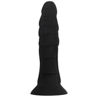 7.28in 9.25in 11.41in 13.38in Dragon Monster Fantasy Large Silicone Dildo