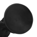 7.28in 9.25in 11.41in 13.38in Dragon Monster Fantasy Large Silicone Dildo