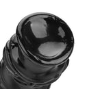 7.28in 9.84in 13.38in BDSM Fist Hands Big Dildo For Fisting Sex Expender
