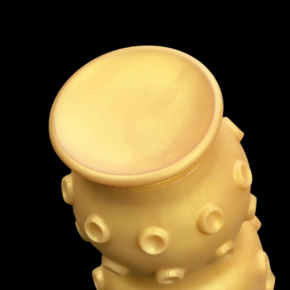 7.28in 9.84in 13.38in Premium Silicone Soft Fist Hands Big Sex Dildo