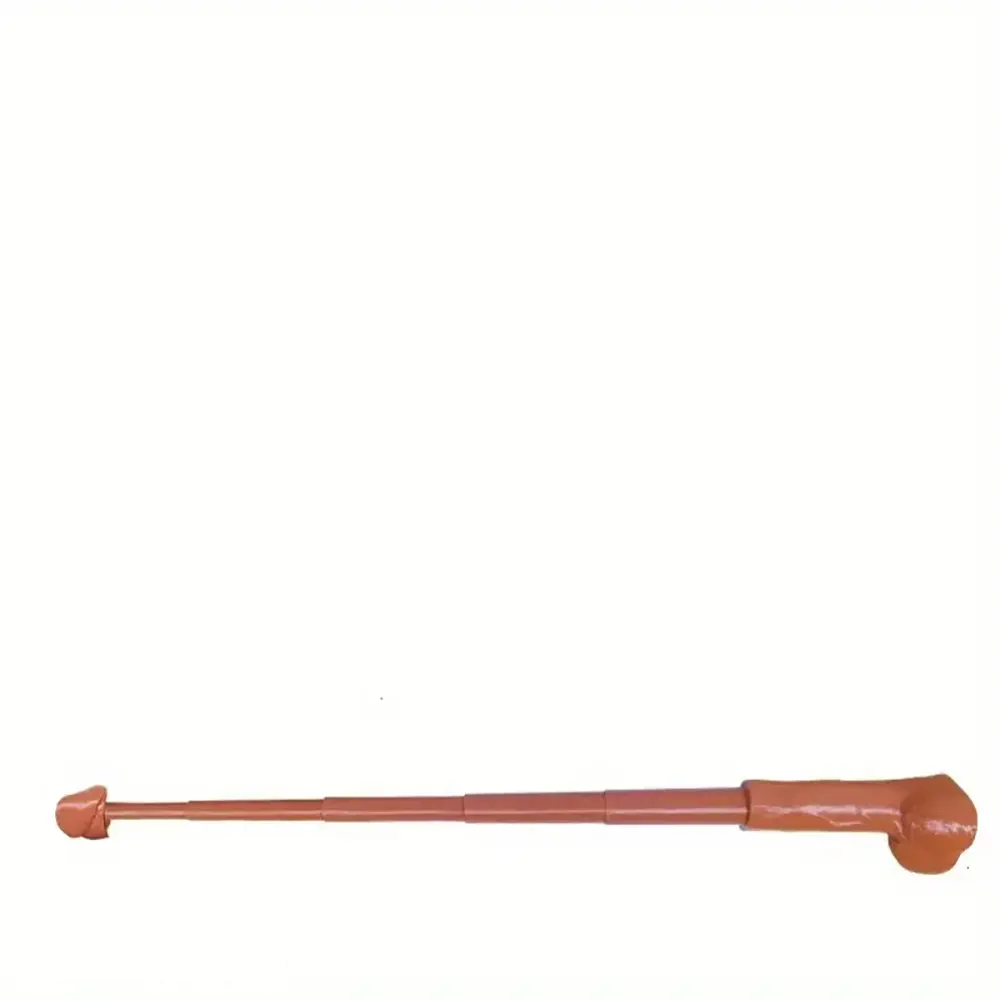 7.48in 29.13in Realistic Dildo Relax Toy For Adults Bonus Narrower Tool