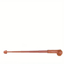 7.48in 29.13in Realistic Dildo Relax Toy For Adults Bonus Narrower Tool