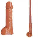 7.48in 29.13in Realistic Dildo Relax Toy For Adults Bonus Narrower Tool