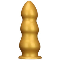 7.48in 8.85in 10.43in 12in Extra Large Gold Silicone Dildo Highquality Toy