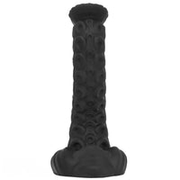 7.48in 9.05in 10.62in Elbow Odd Shaped Big Penis Anal Plug Dilator Dildo