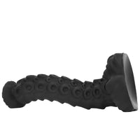 7.48in 9.05in 10.62in Elbow Odd Shaped Big Penis Anal Plug Dilator Dildo