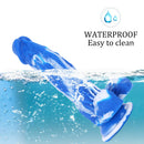 7.48in Multiple Colors Silicone Dildo For Women Vagina Sex