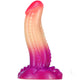 Ombre Purple
