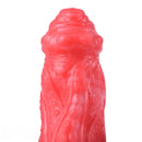 7.55in Fantasy Hollow Dildo Pants For Men Cock Lengthening Thickening
