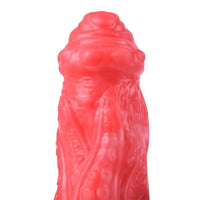 7.55in Fantasy Hollow Dildo Pants For Men Cock Lengthening Thickening