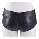 7.55in Fantasy Hollow Dildo Pants For Men Cock Lengthening Thickening