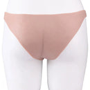 7.59in Horse Cock Strap on Dildo Panty High Elastic Wearable Dildos Panties