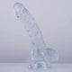 Clear