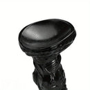 7.67in Anus Masturbation Expander Sexy Adult Odd Dragon Dildo For Women