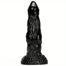 7.67in Anus Masturbation Expander Sexy Adult Odd Dragon Dildo For Women