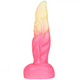 luminous B
