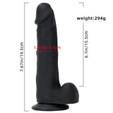 #1