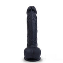 7.67in Vivid Design Dildo Toy For Women Clit Stimulation
