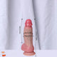 Flesh