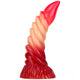 Ombre Red