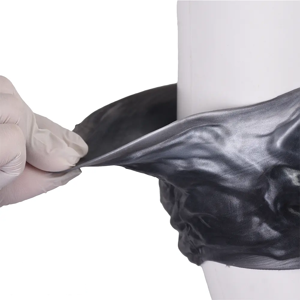 7.75in Odd Hollow Dildo Pants For Gay Men Penis Lengthening Thickening