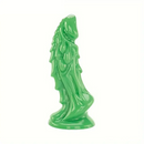 7.83in Realistic Odd Dragon Dildo Sex Toy For Increased Stimulation