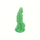 7.83in Realistic Odd Dragon Dildo Sex Toy For Increased Stimulation