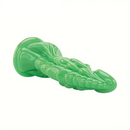 7.83in Realistic Odd Dragon Dildo Sex Toy For Increased Stimulation