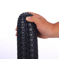7.85in 9.06in 10.24in Thick Octopus Tentacle Thick PVC Large Dildo
