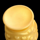 7.87in 10.82in 14in Thick Large Silicone Soft Hands Fist Anal Dildo