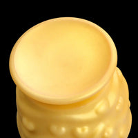 7.87in 10.82in 14in Thick Large Silicone Soft Hands Fist Anal Dildo